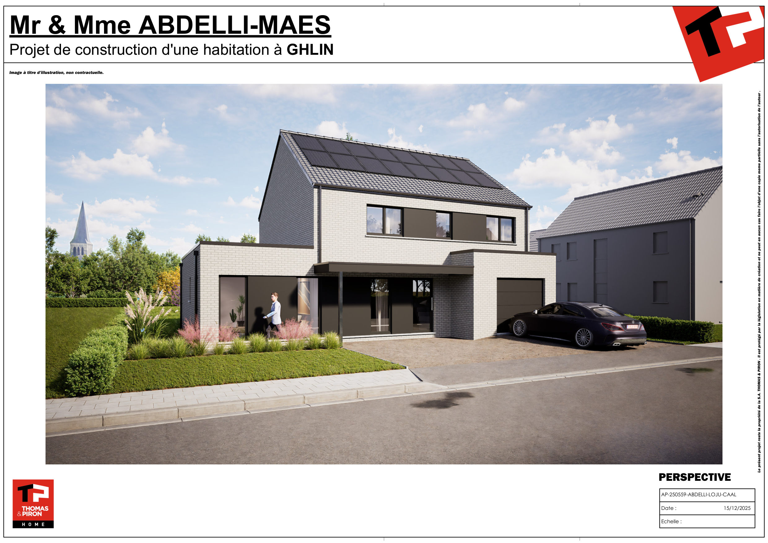 AP 689 — Abdelli