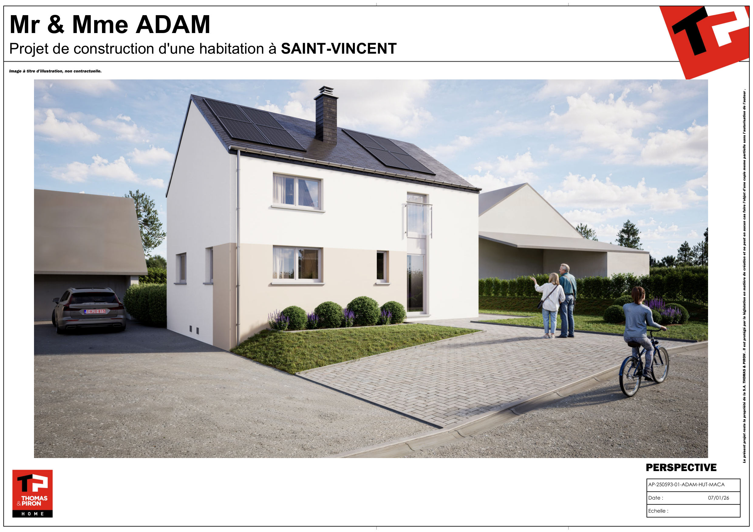 AP 693 — Adam