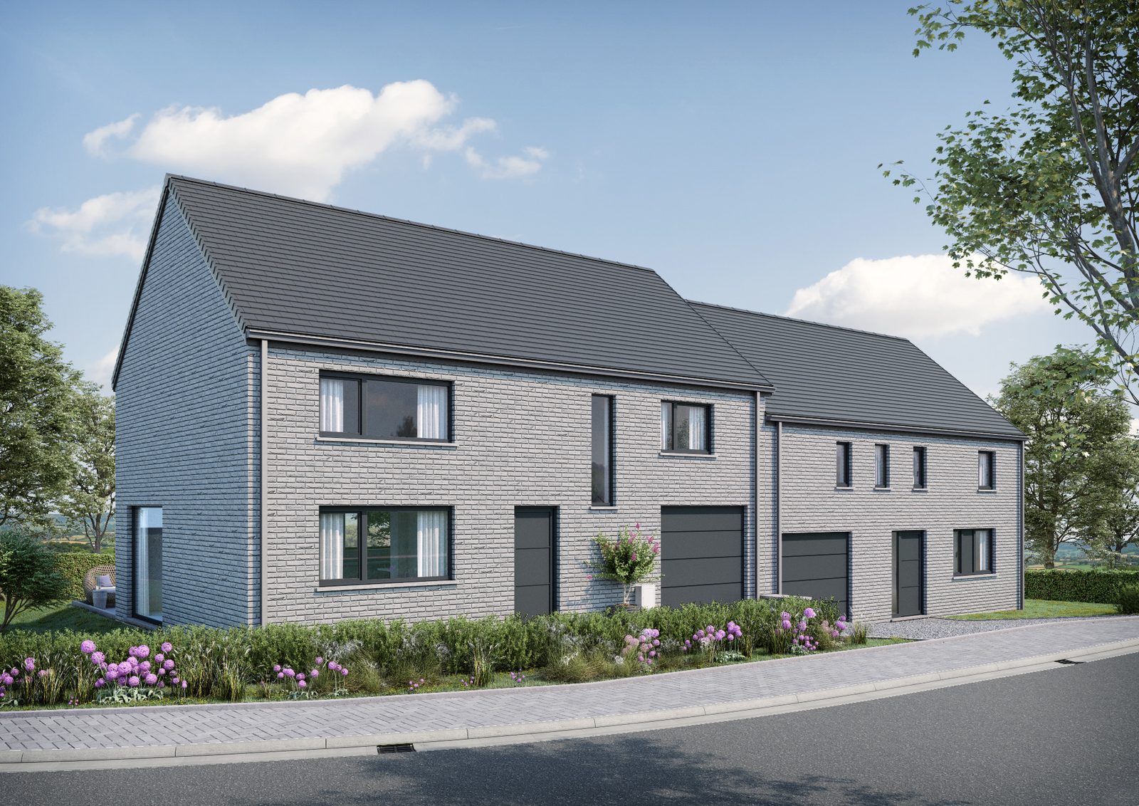 AP 467 — Aiseau 10