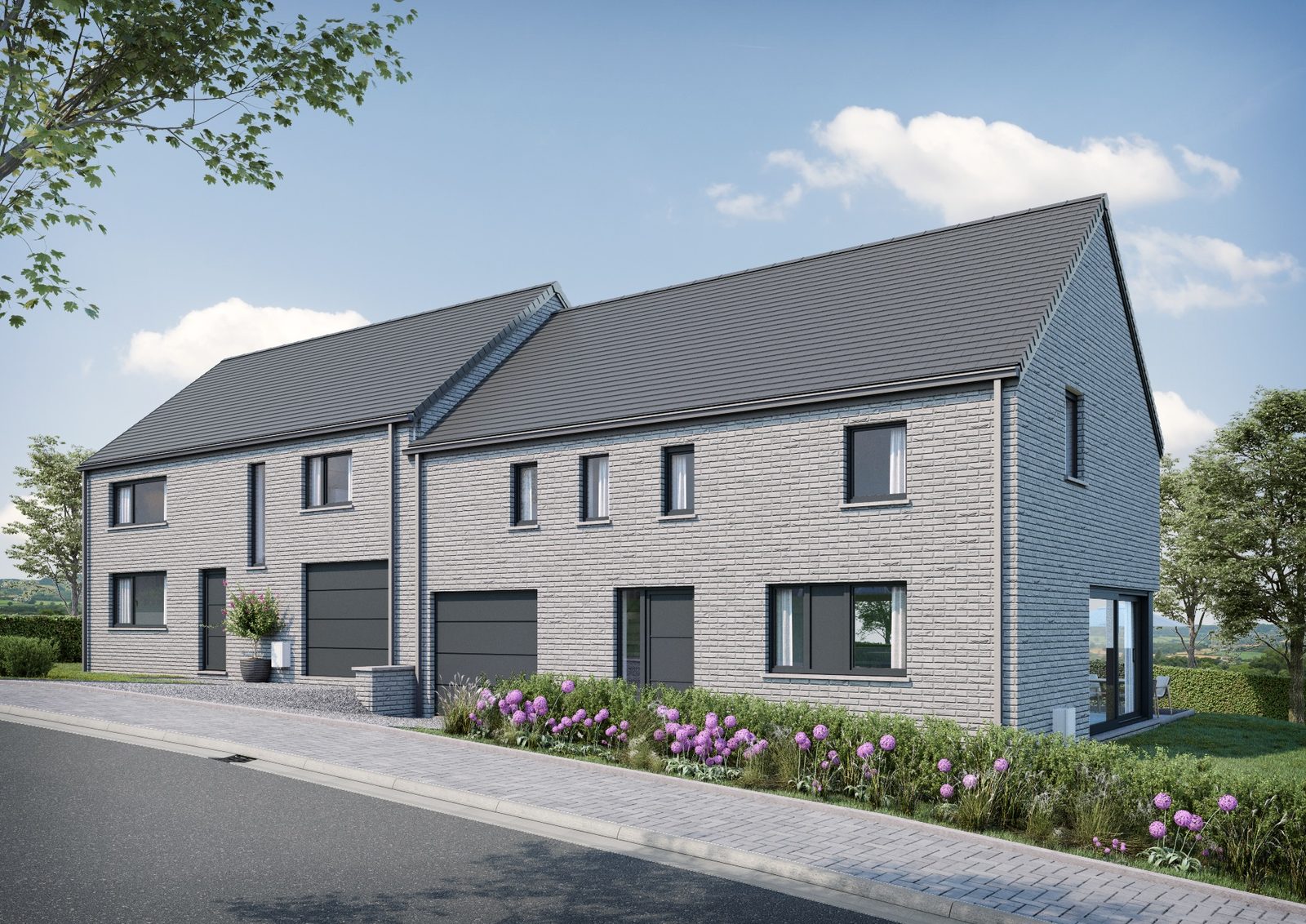 AP 468 — Aiseau 11