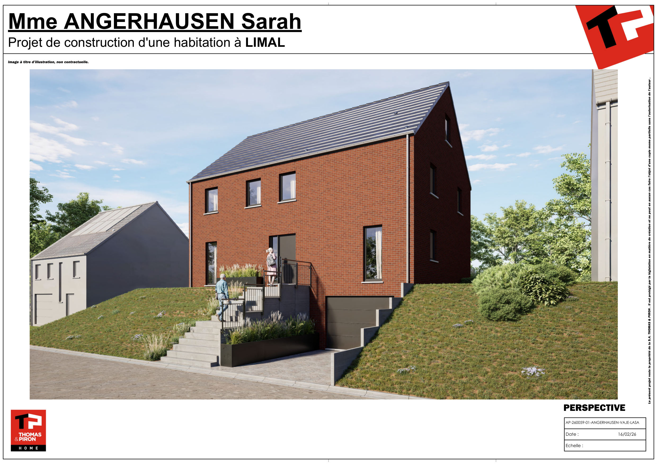 AP 705 — Angerhausen