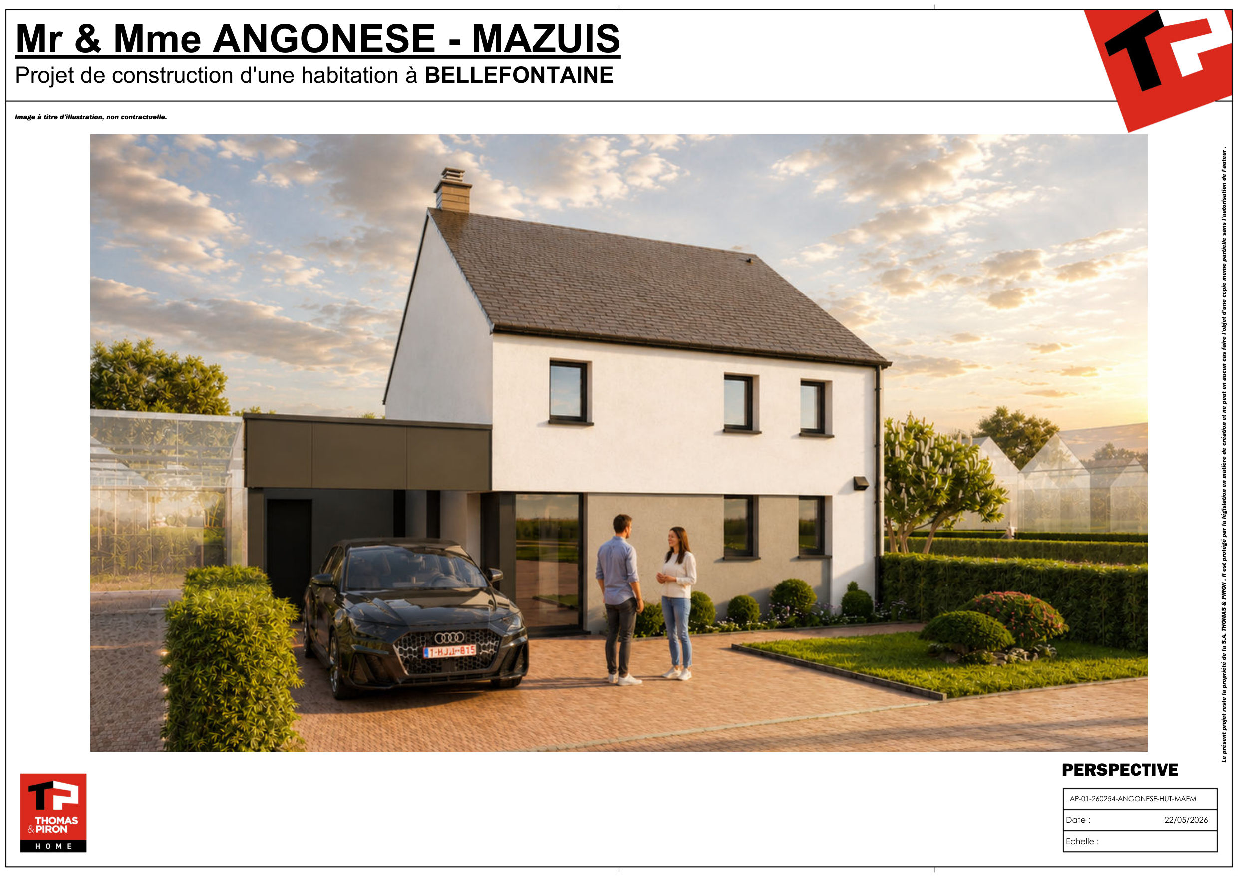 AP 706 — Angonese