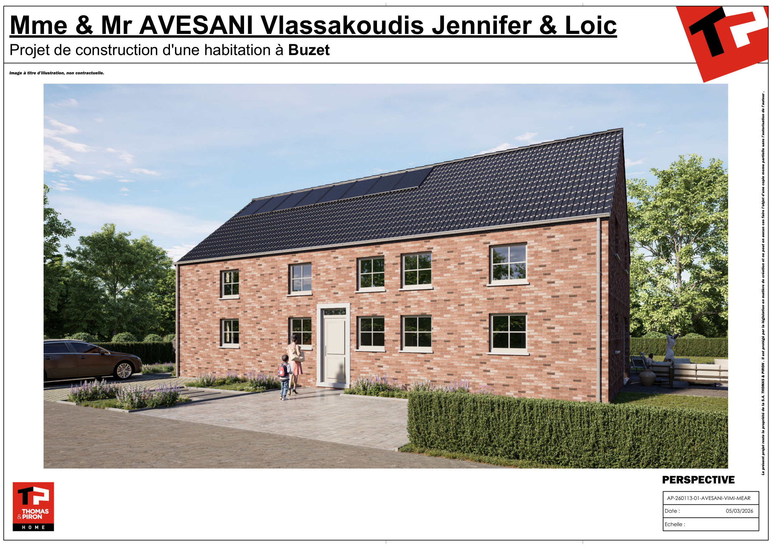 AP 711 — Avesani