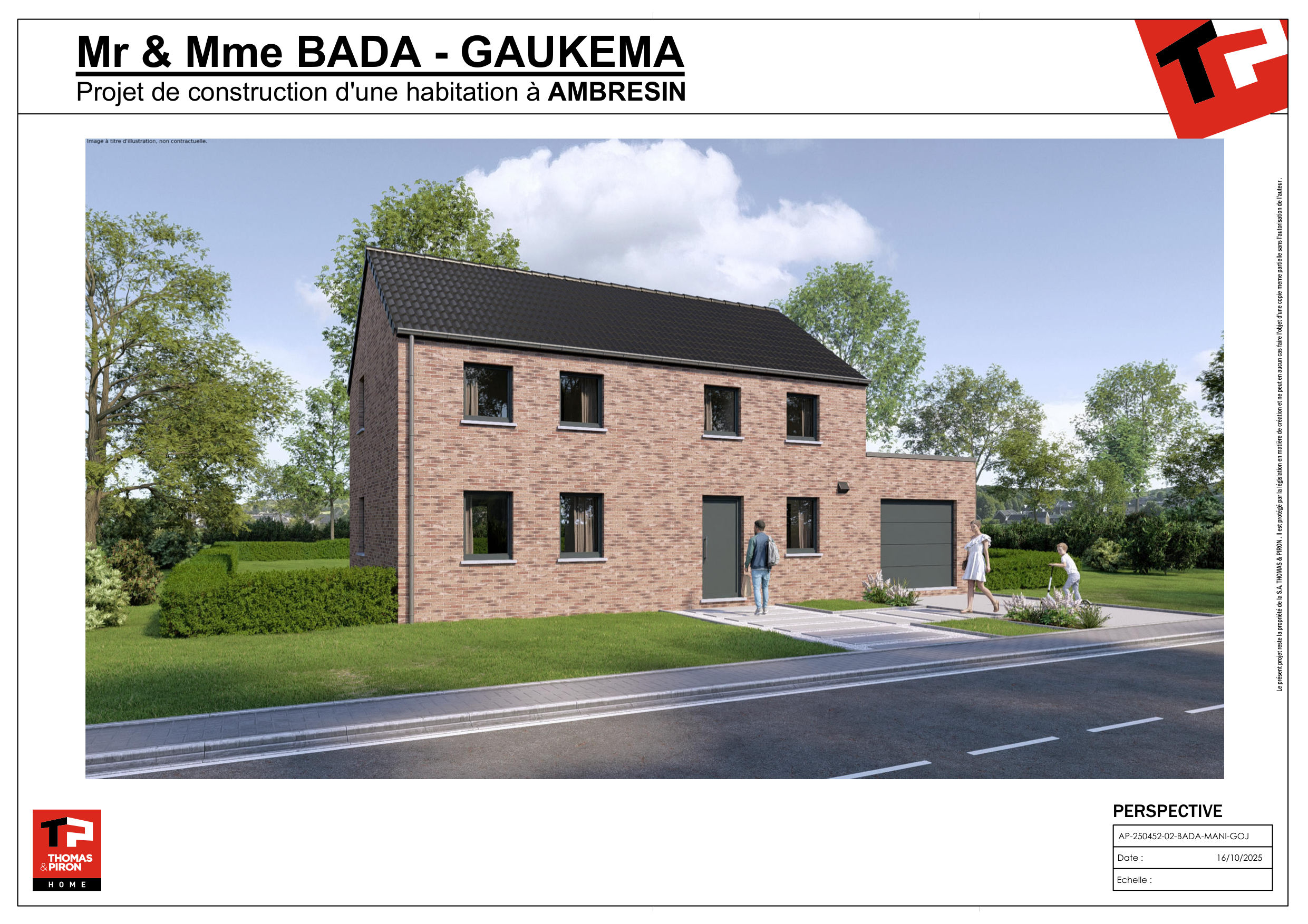 AP 713 — Bada
