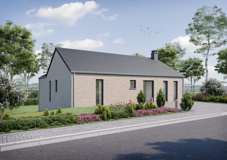 AP 313 — Baillet