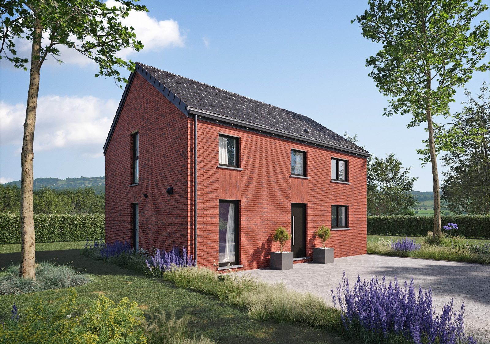 AP 687 — Bavay