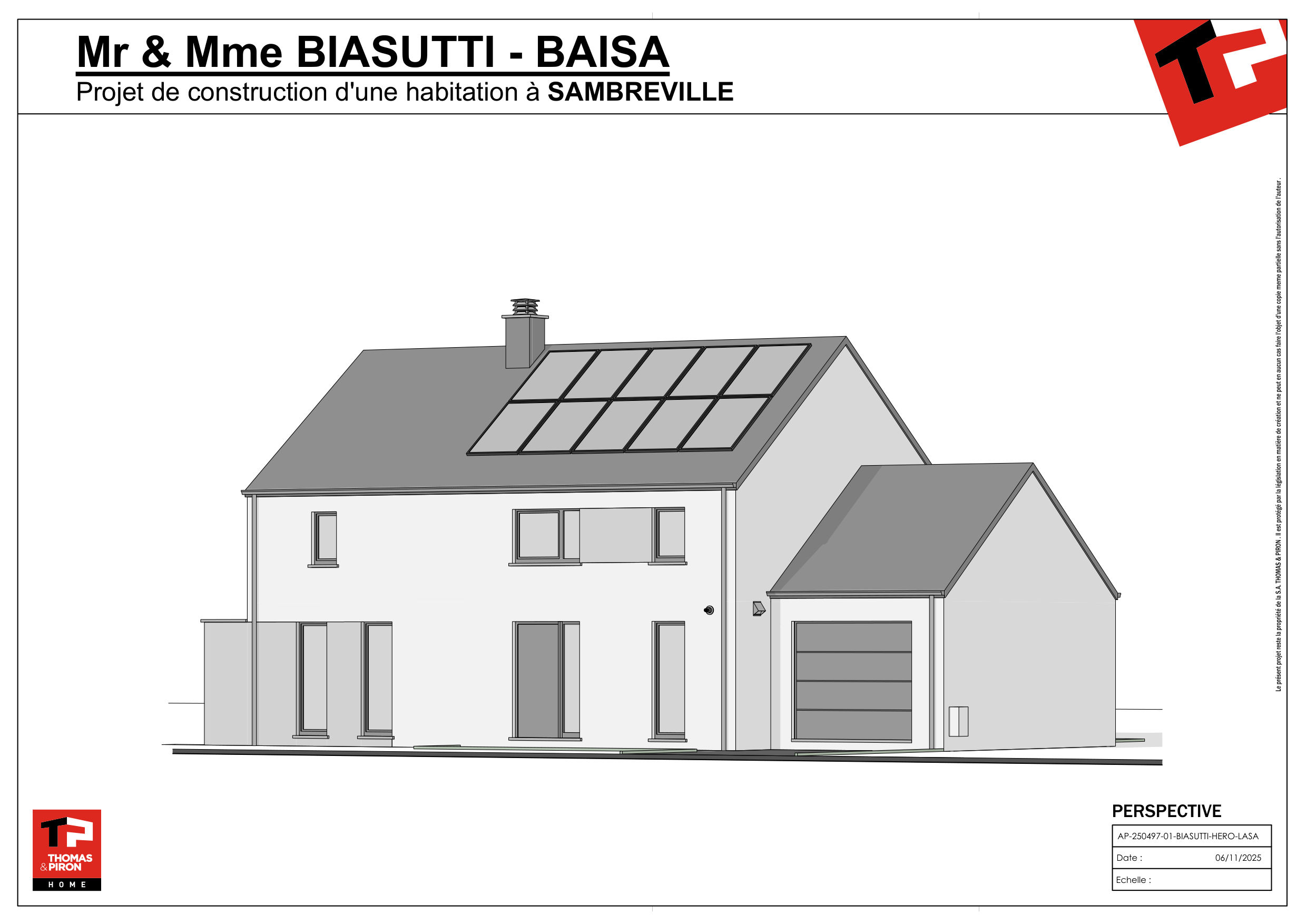 AP 723 — Biasutti
