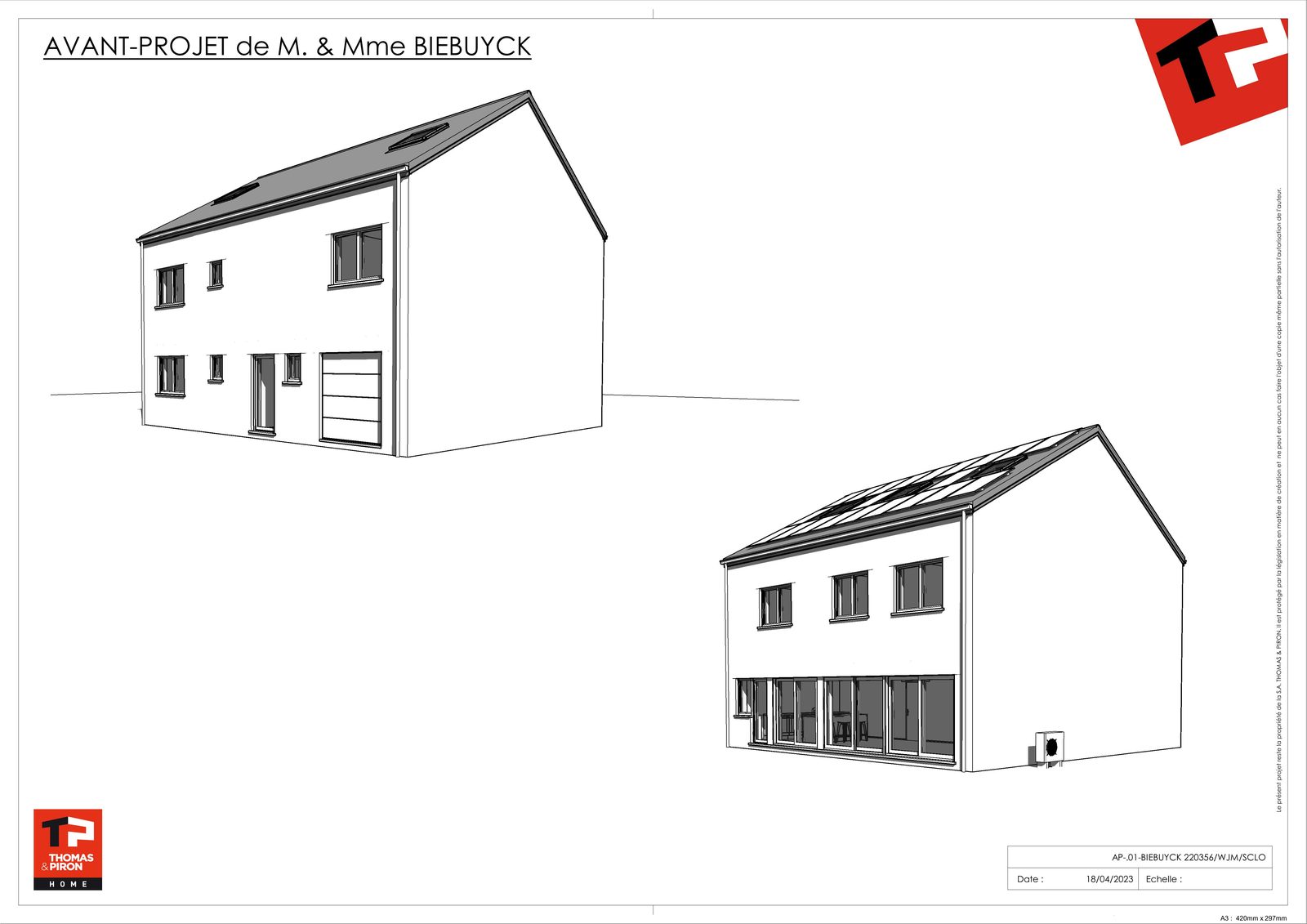 AP 469 — Biebuyck