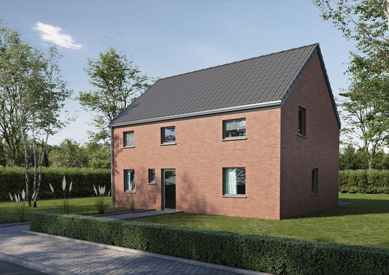 AP 237 — BIESMANS