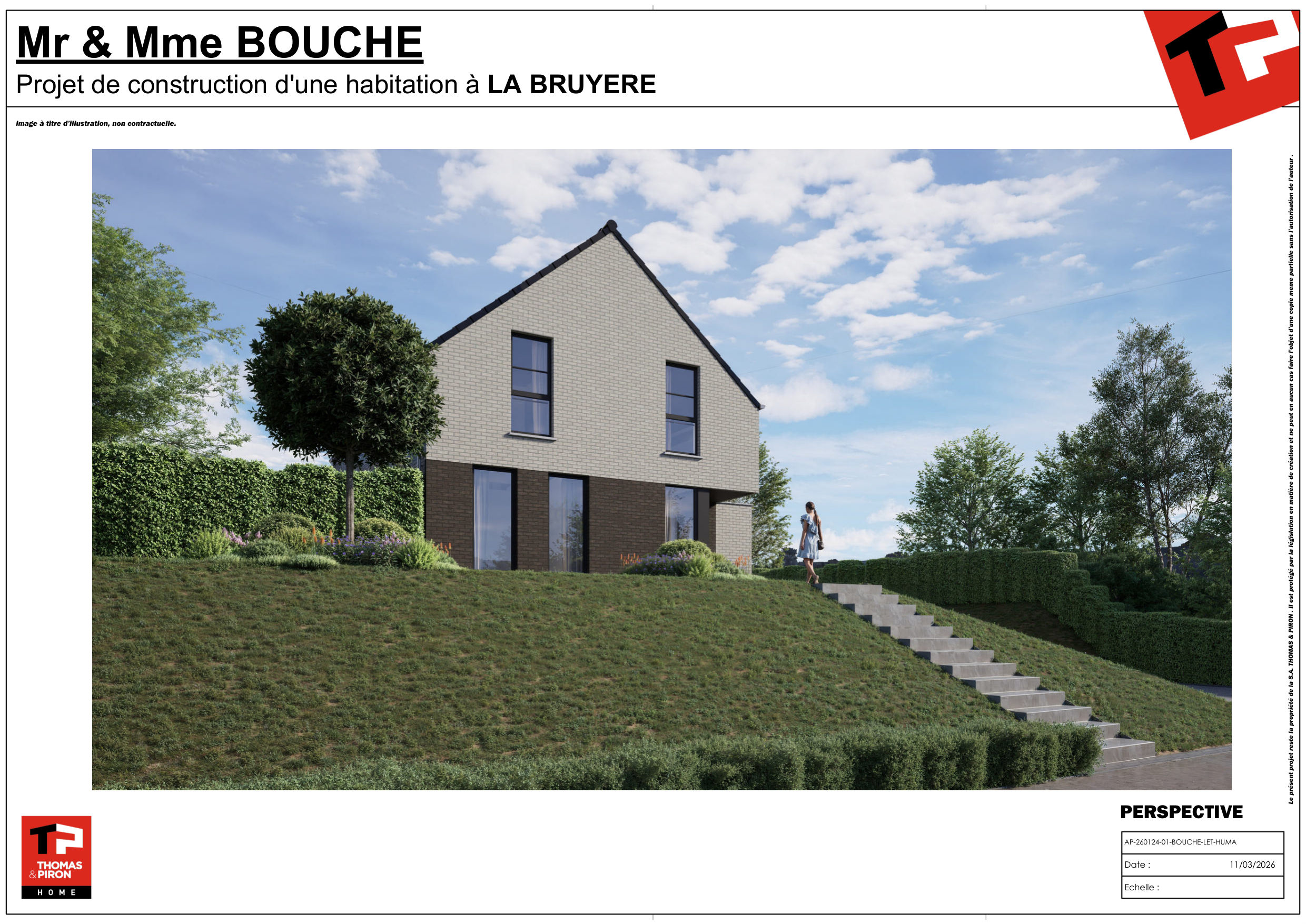 AP 728 — Bouche
