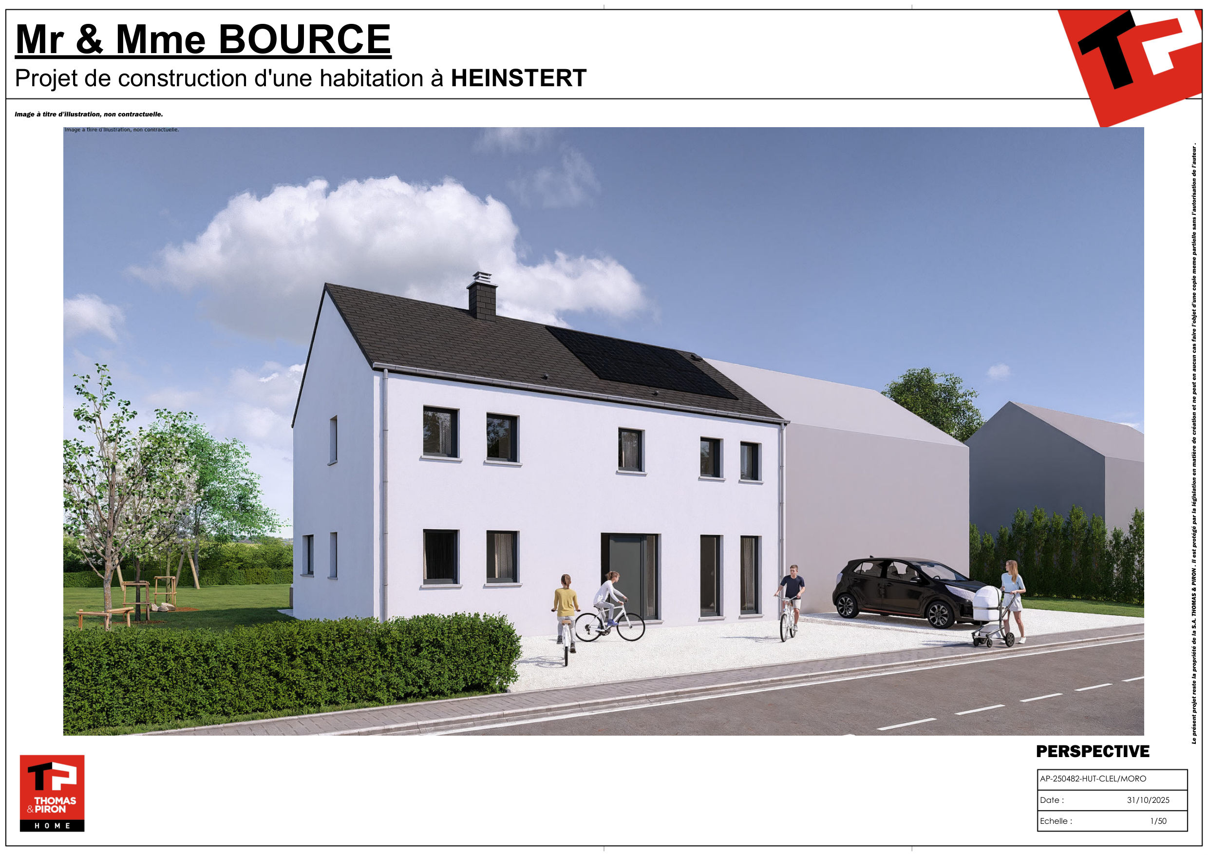 AP 729 — Bource