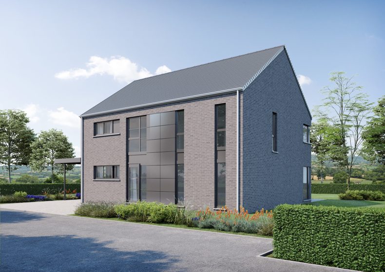 AP 113 — Brisbois