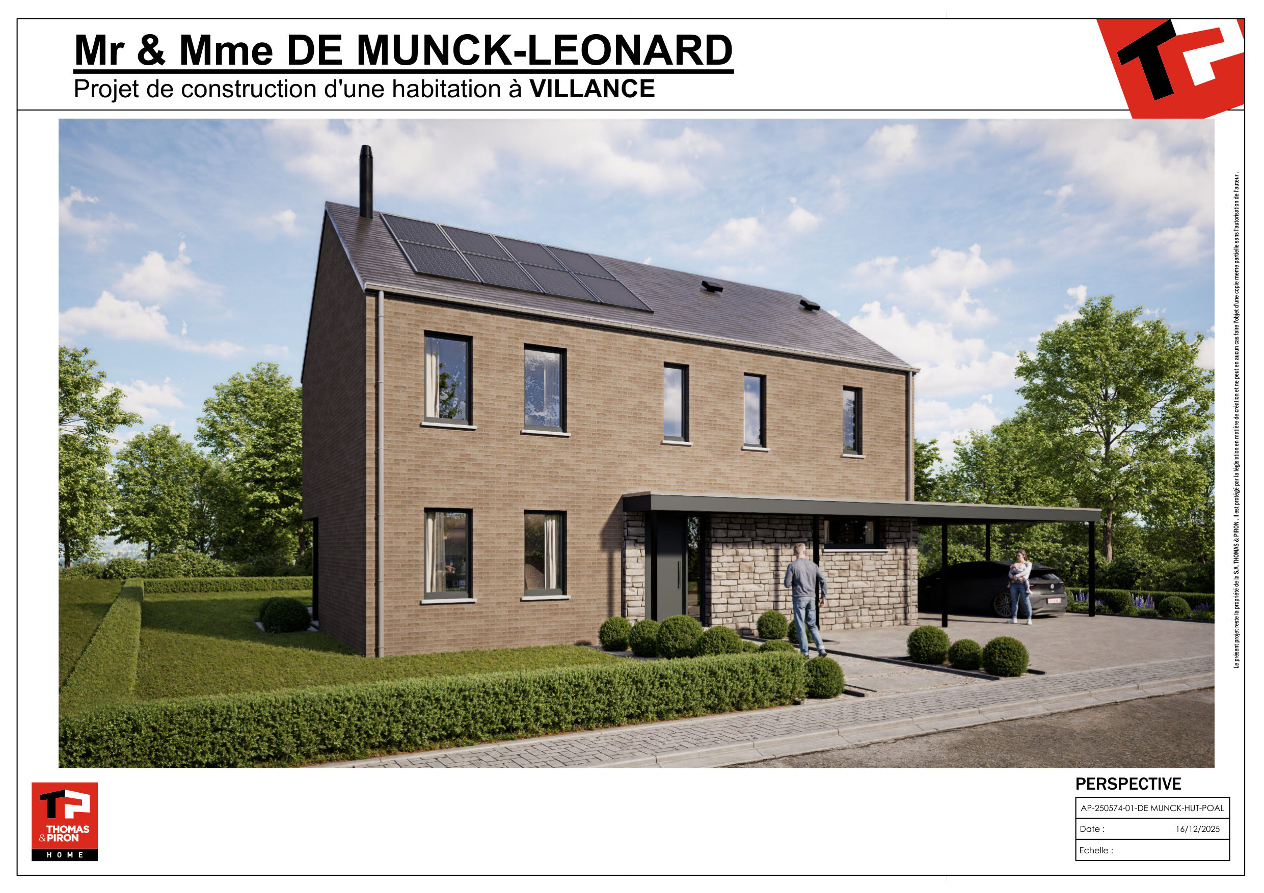 AP 759 — De Munck
