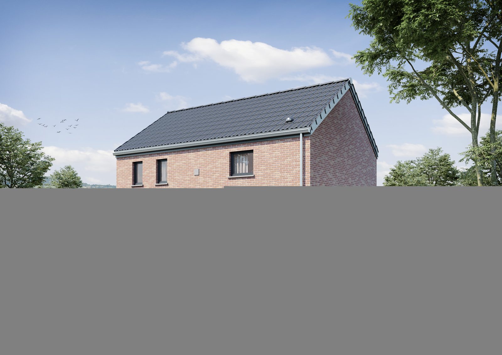 AP 423 — Delhaye