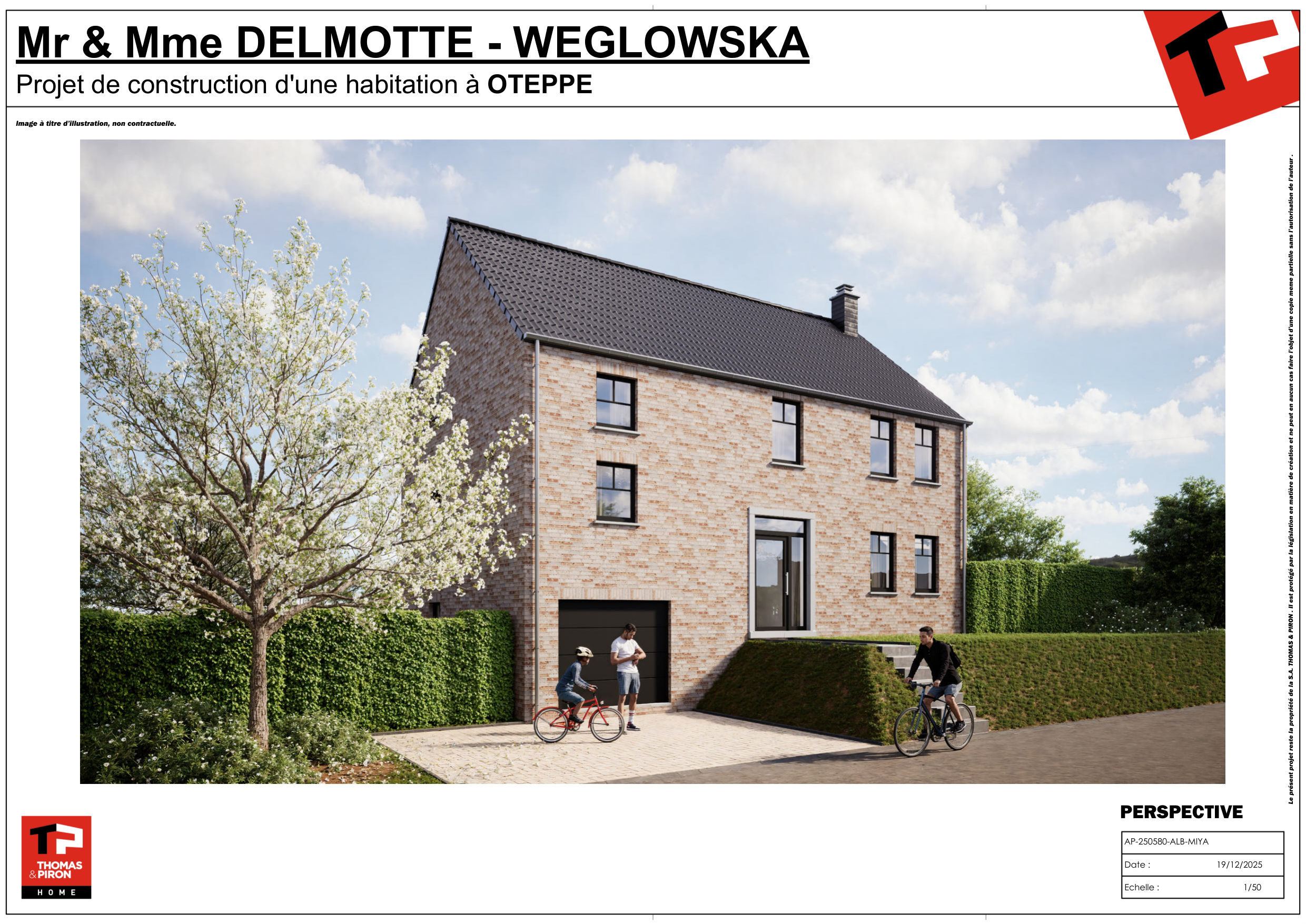 AP 771 — Delmotte