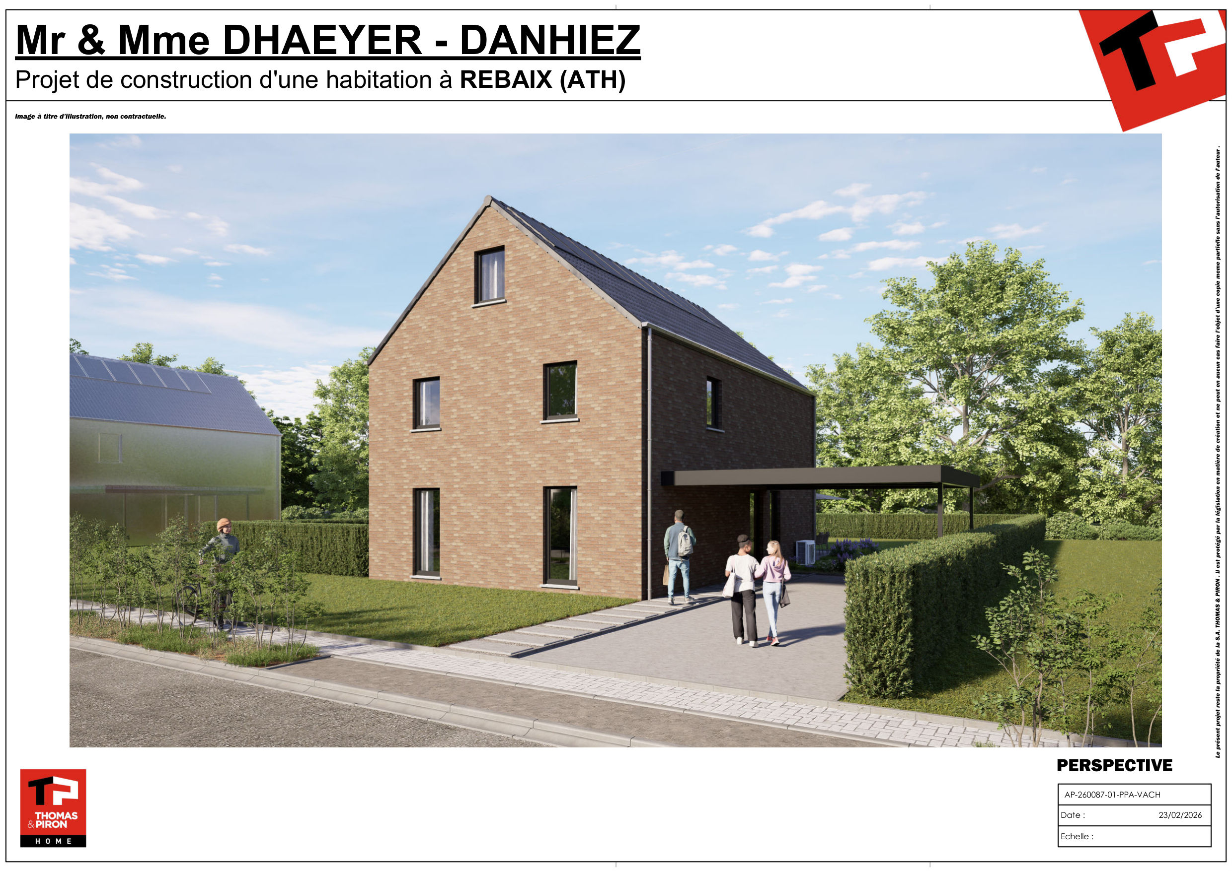 AP 779 — Dhaeyer