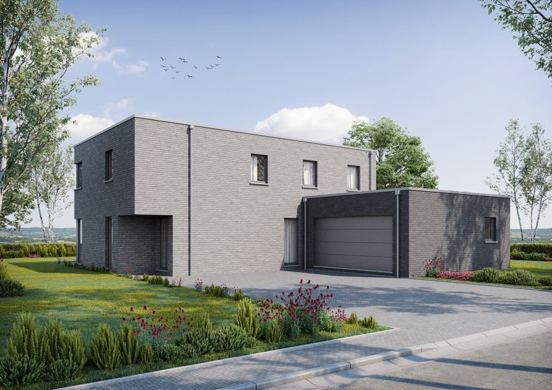 AP 169 — DOUTRELUIGNE