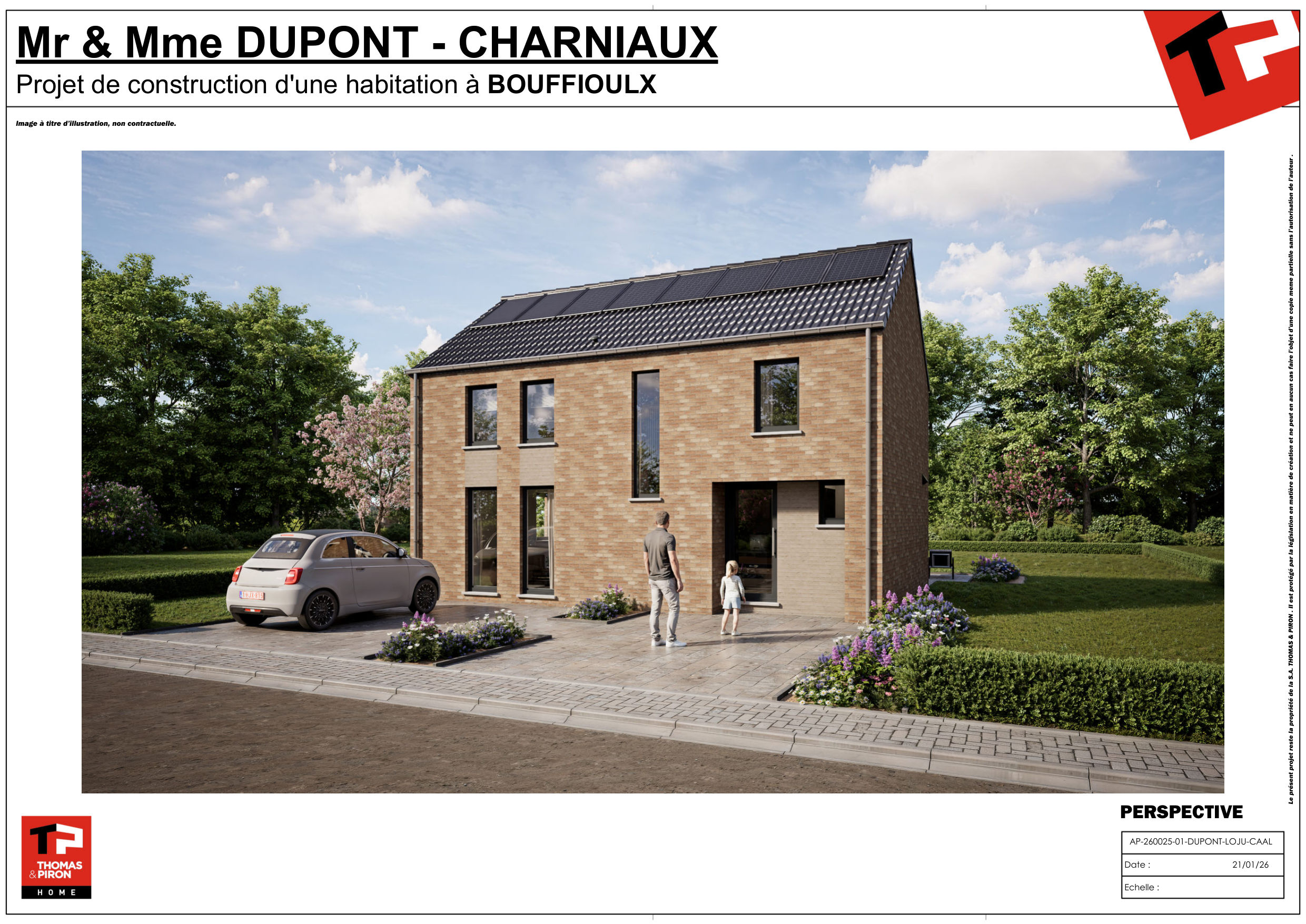 AP 786 — Dupont