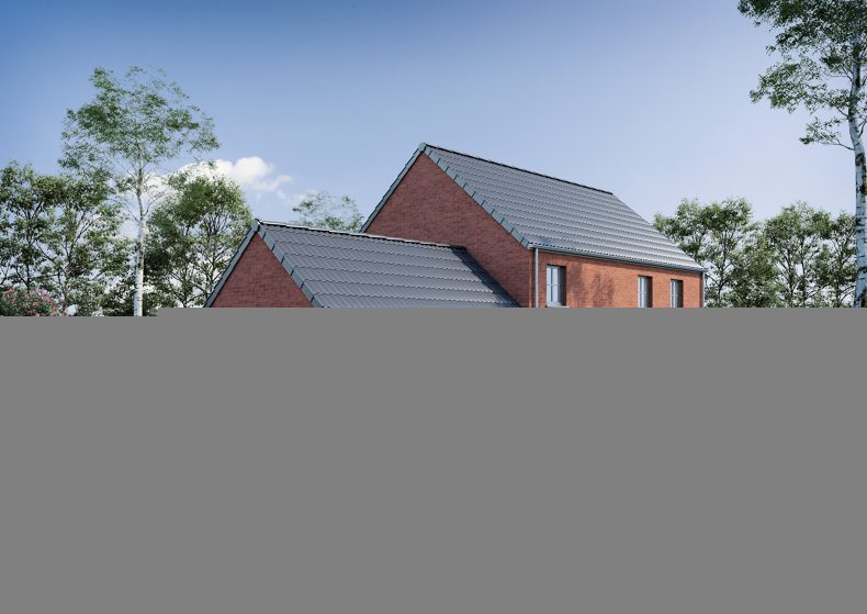 AP 144 — Frankinet