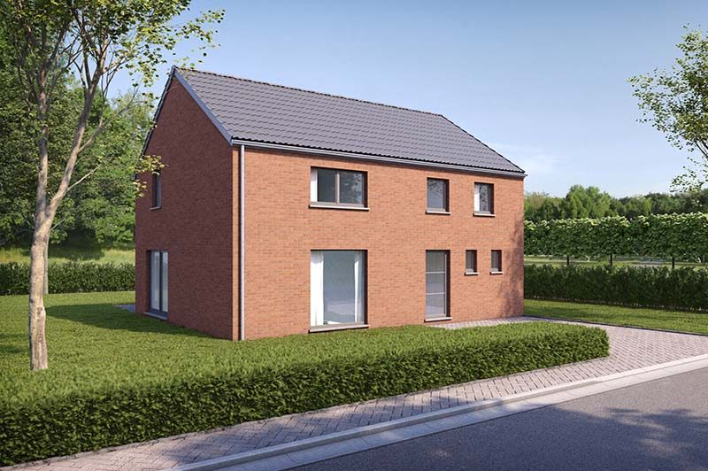 AP 029 — Houpresse