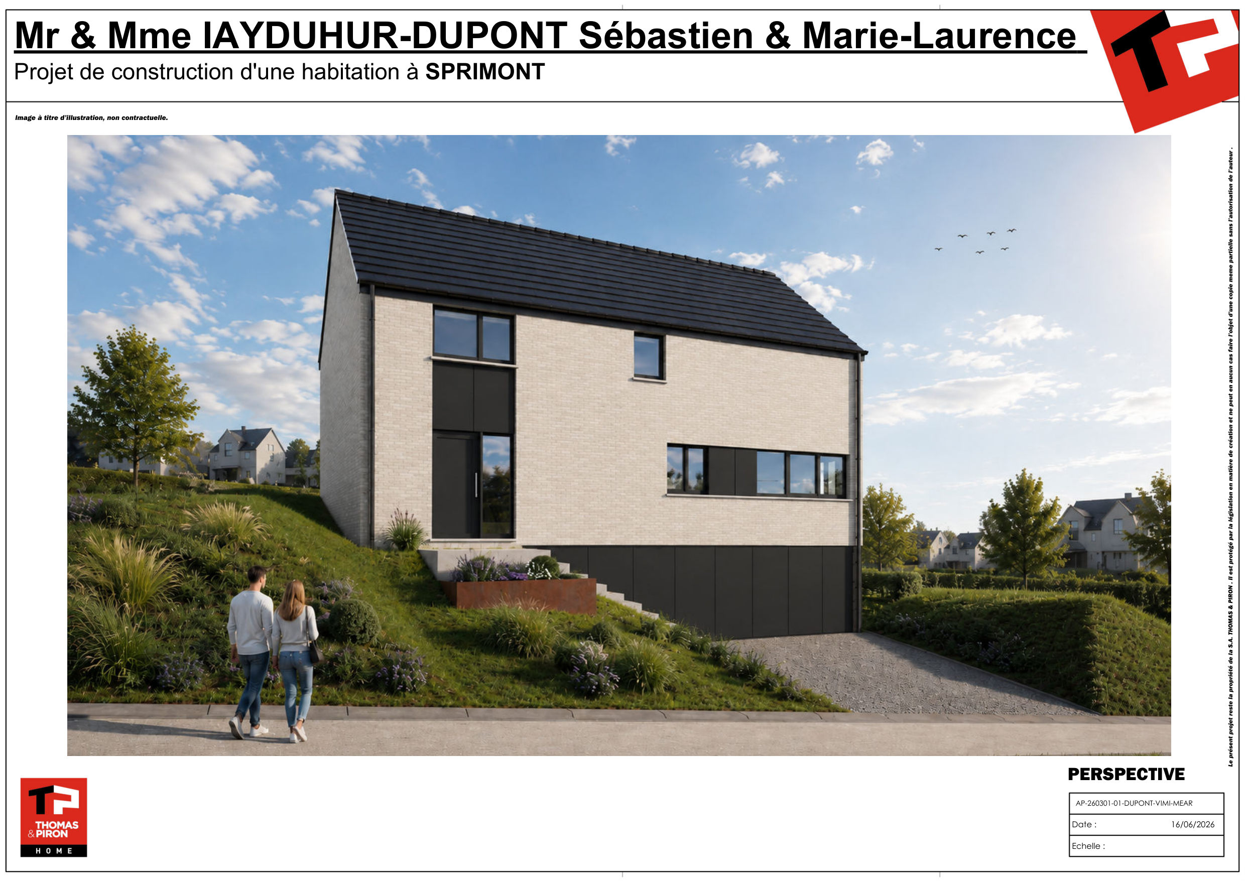 AP 813 — Iayduhur