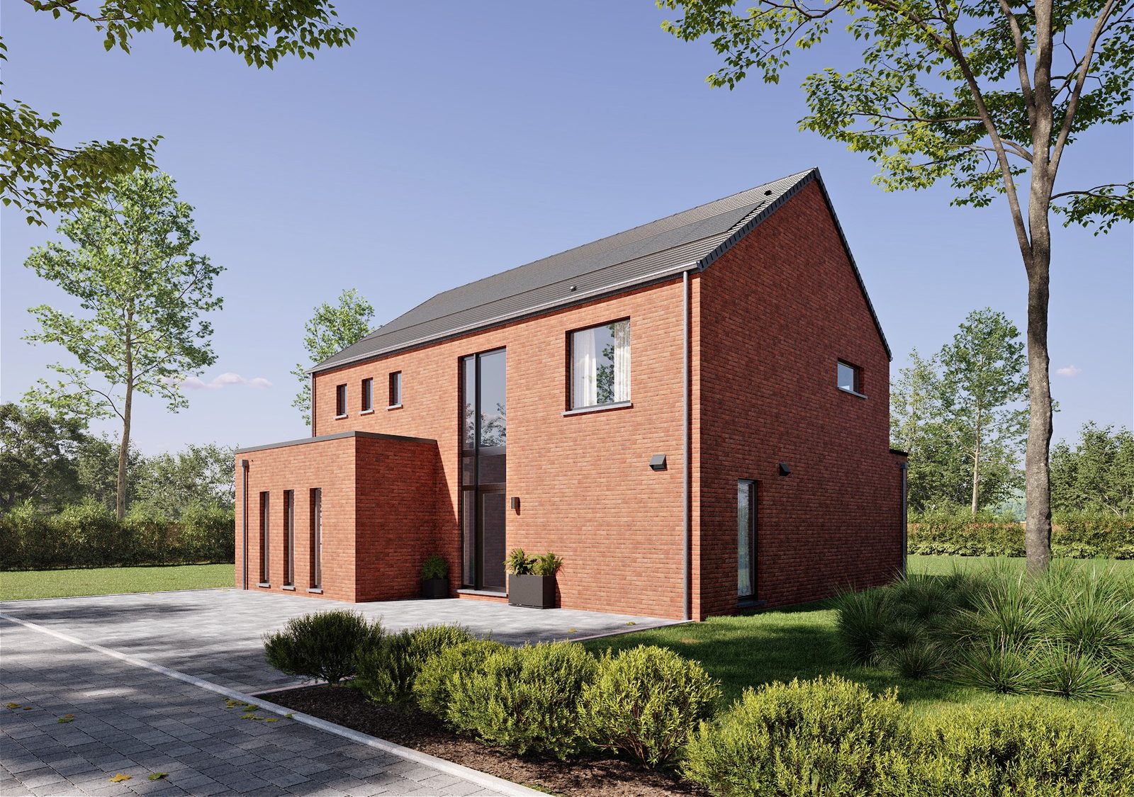 AP 671 — Kempener