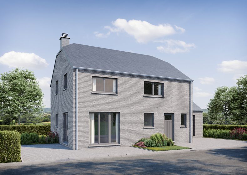 AP 140 — LEBECQUE