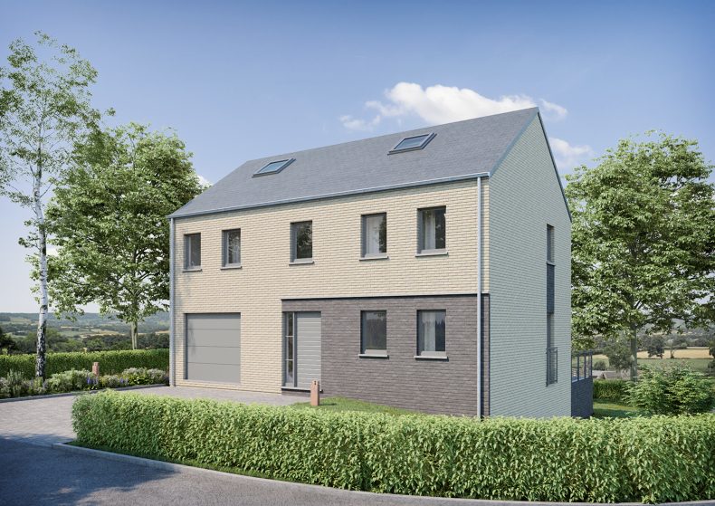 AP 107 — Limpach
