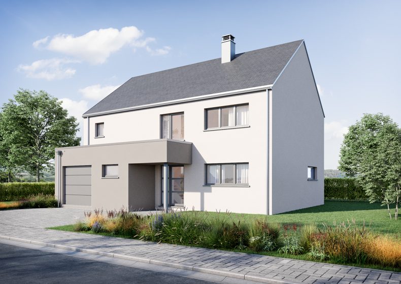 AP 229 — LUTTE