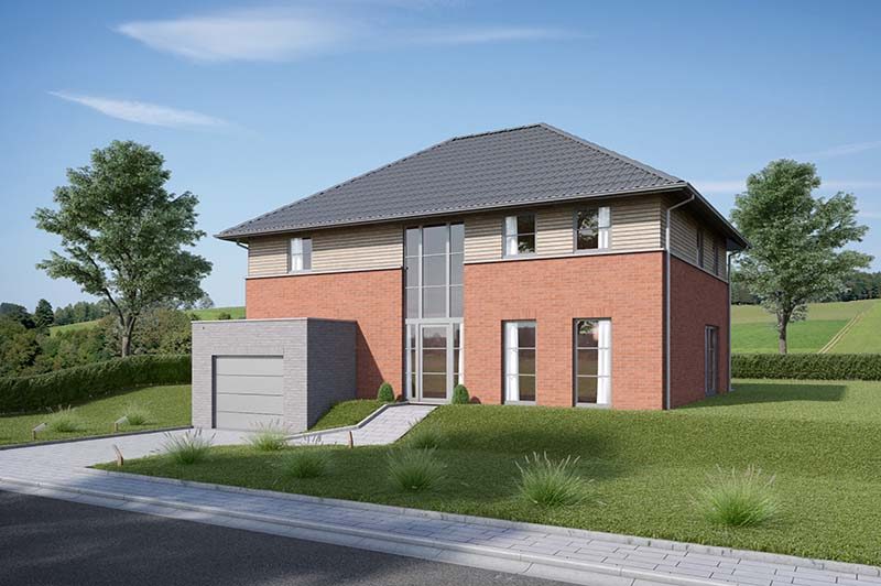 AP 065 — Maggiolini