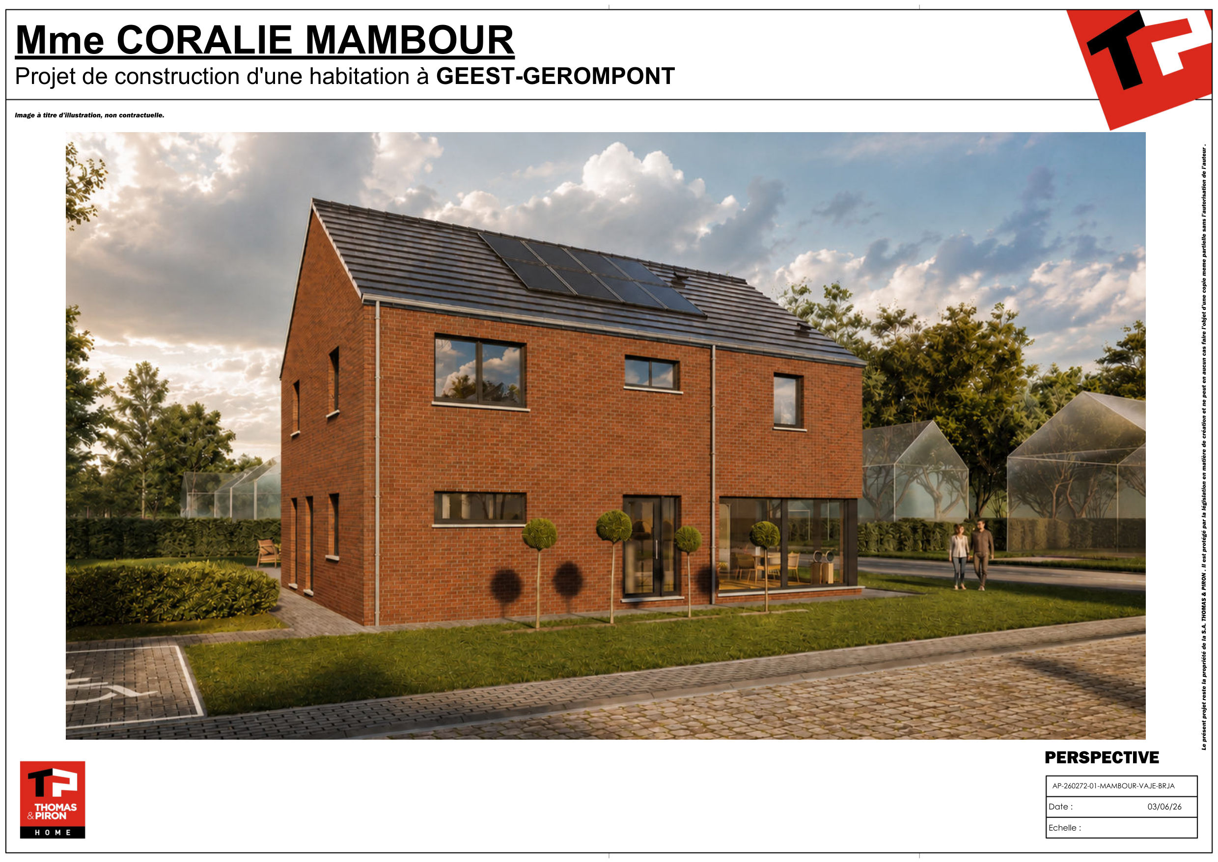 AP 835 — Mambour