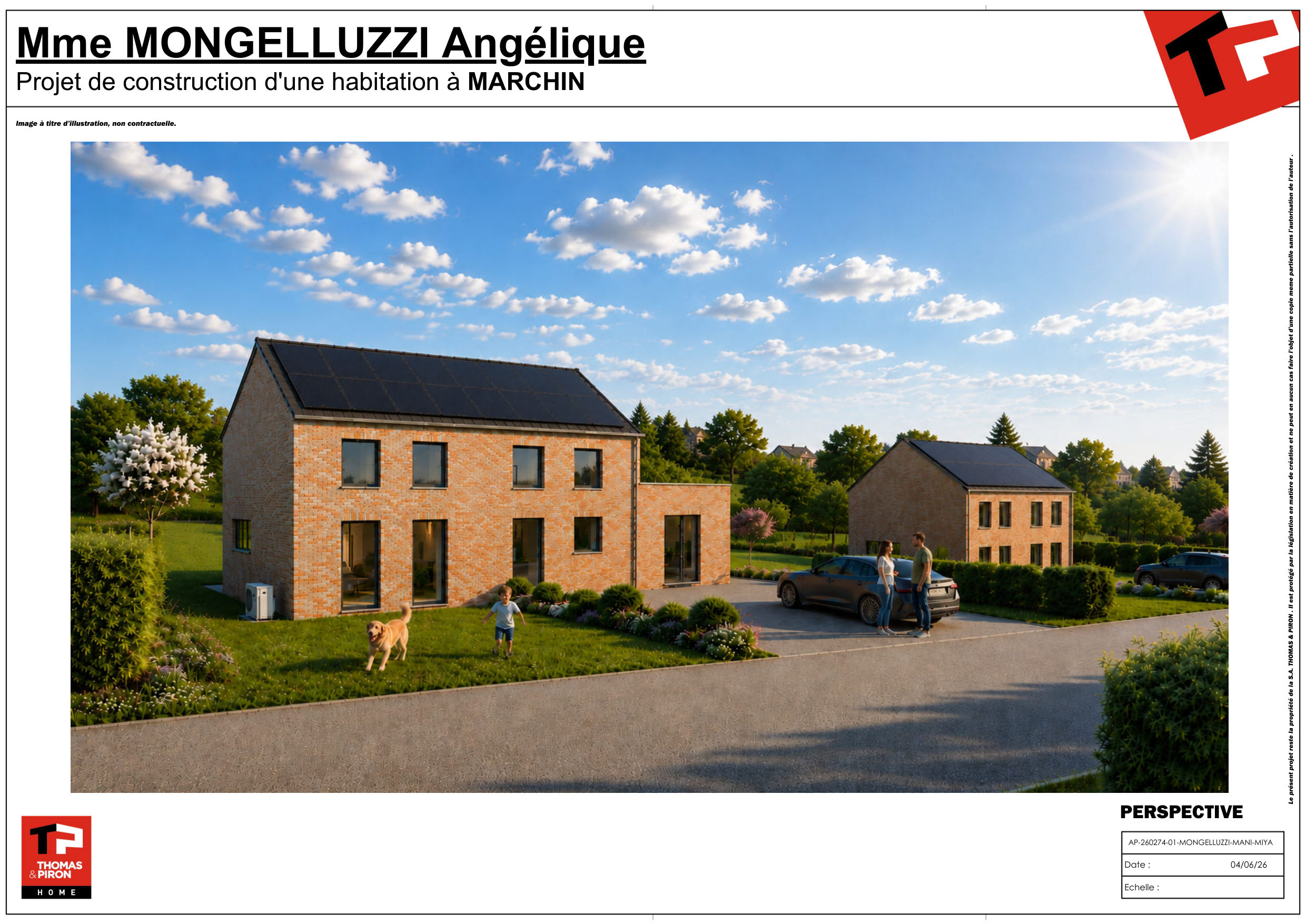 AP 844 — Mongelluzzi