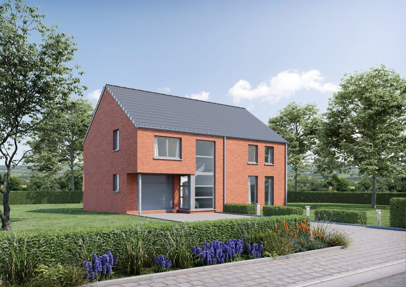 AP 097 — Neuville