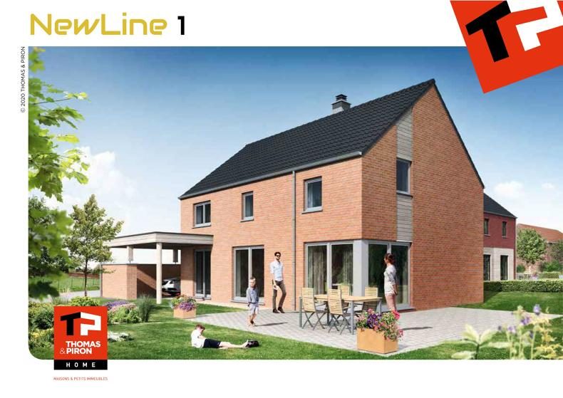 AP 279 — Newline 1