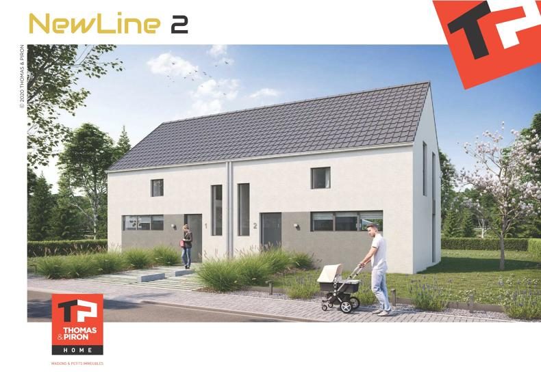 AP 280 — Newline 2