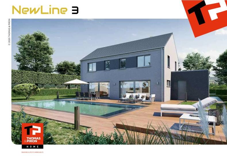 AP 281 — Newline 3