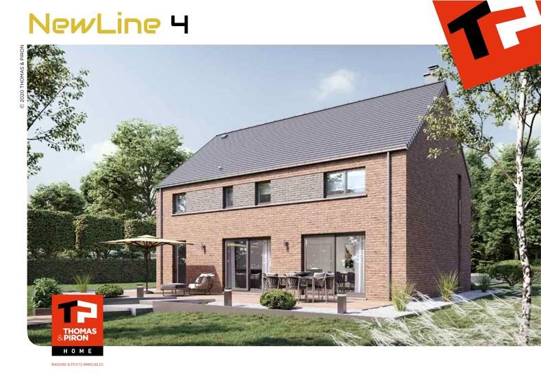 AP 282 — Newline 4
