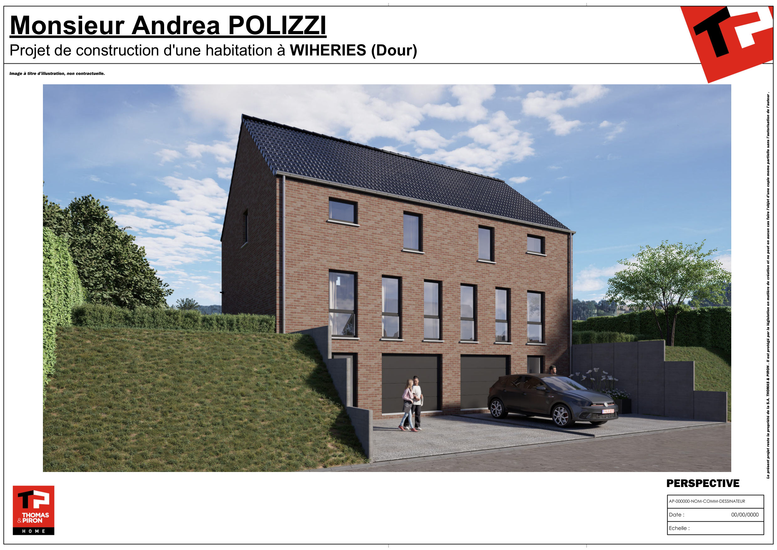 AP 857 — Polizzi
