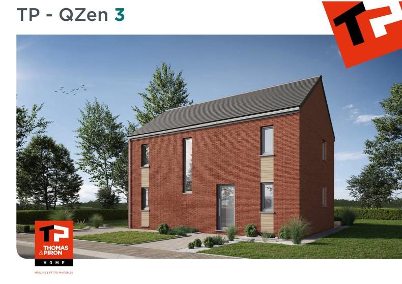 AP 276 — Qzen 3