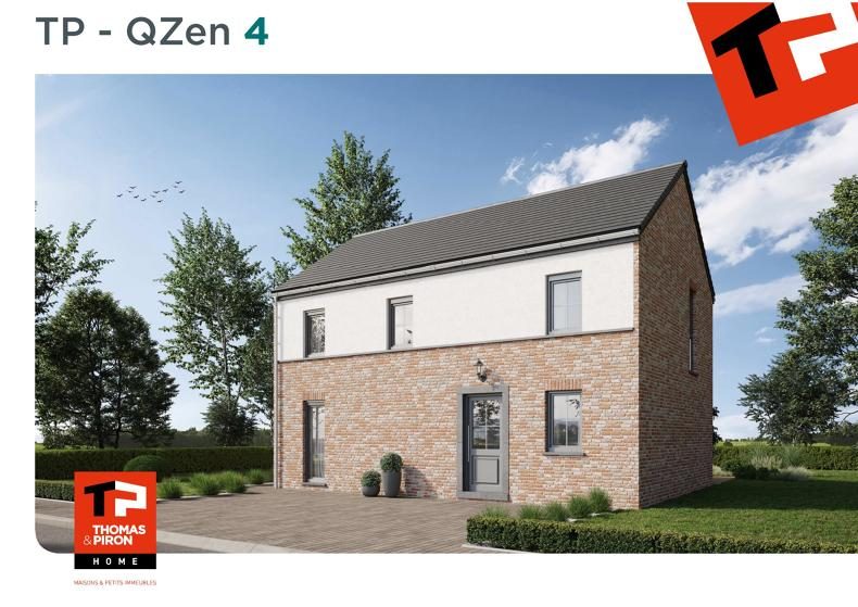 AP 277 — Qzen 4