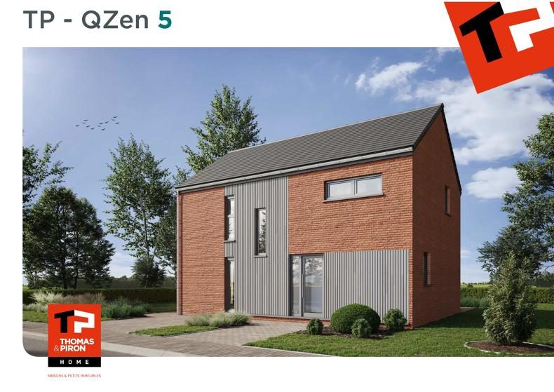 AP 278 — Qzen 5