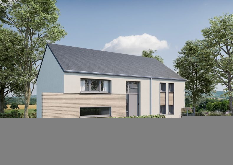 AP 143 — Racelle