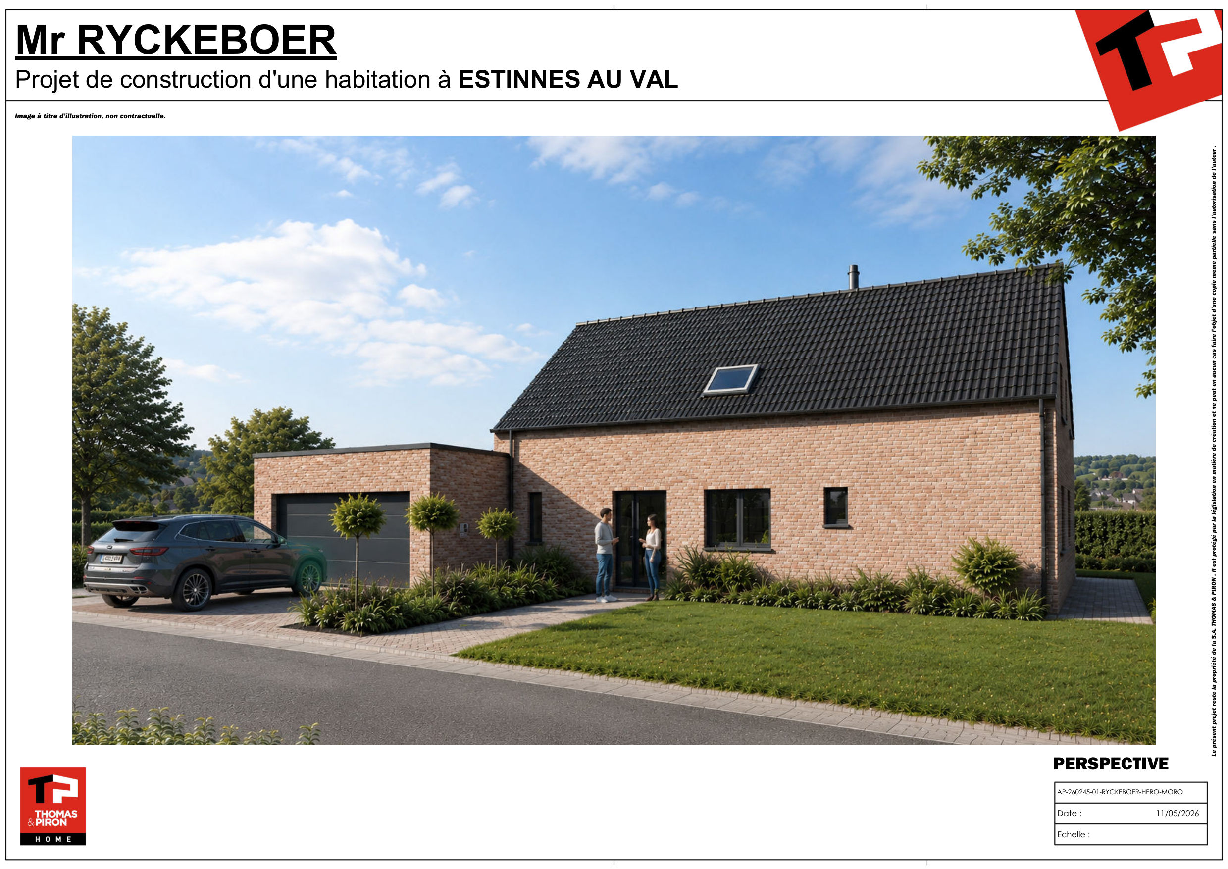 AP 863 — Ryckboer