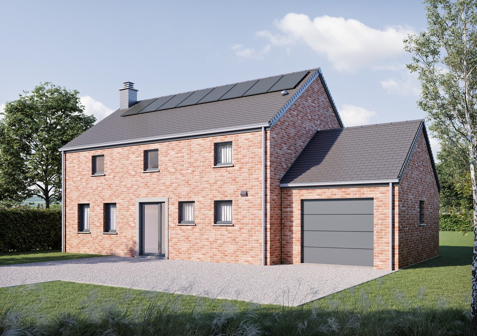 AP 662 — Turpisz