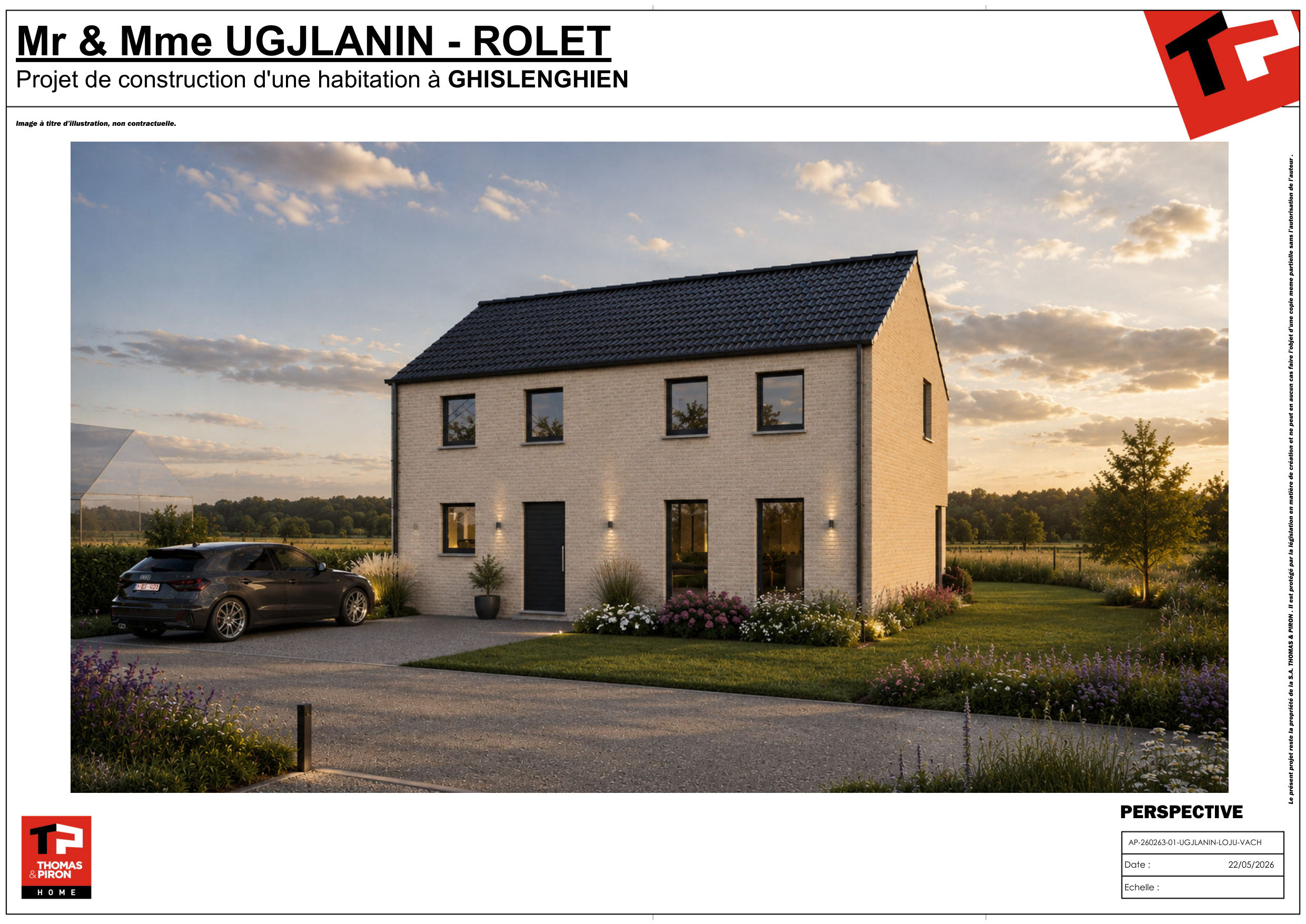 AP 876 — Ugilanin