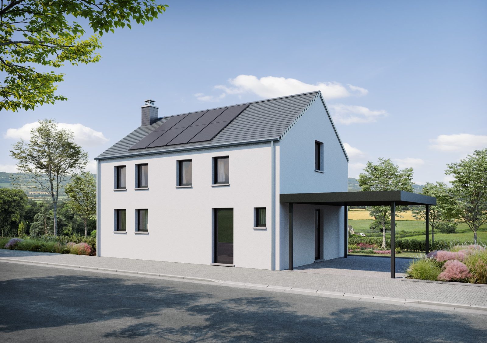 AP 670 — Uyttenhove