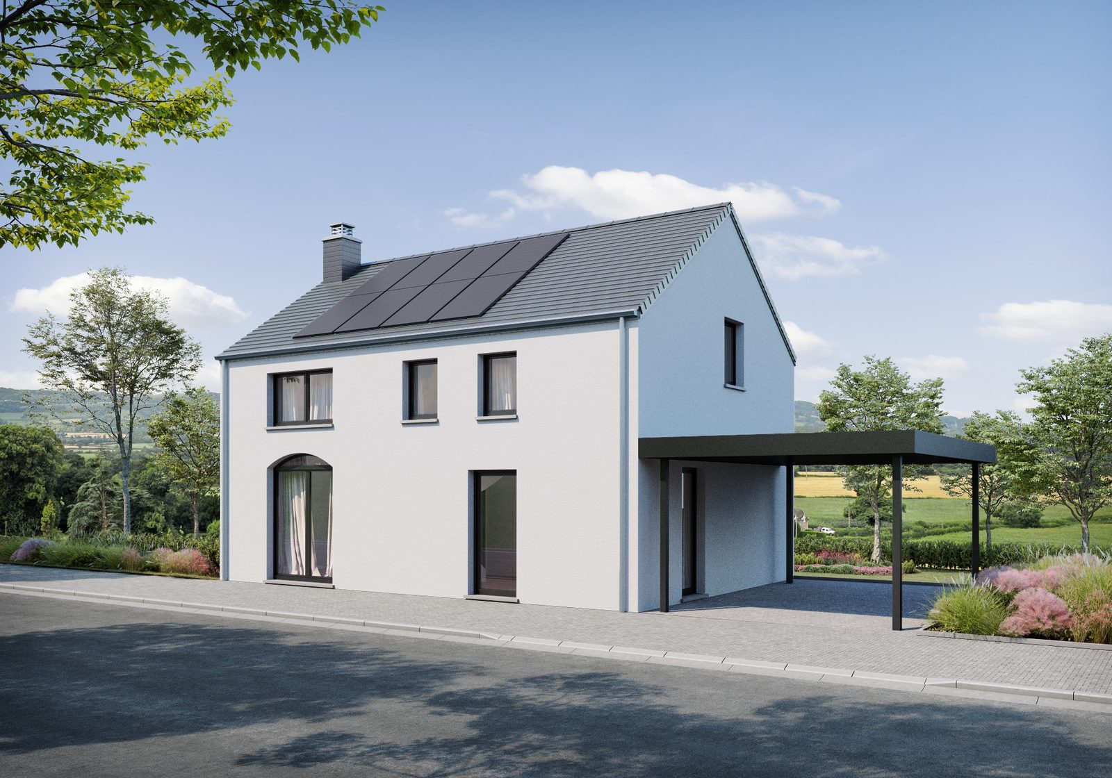 AP 688 — Uyttenhove