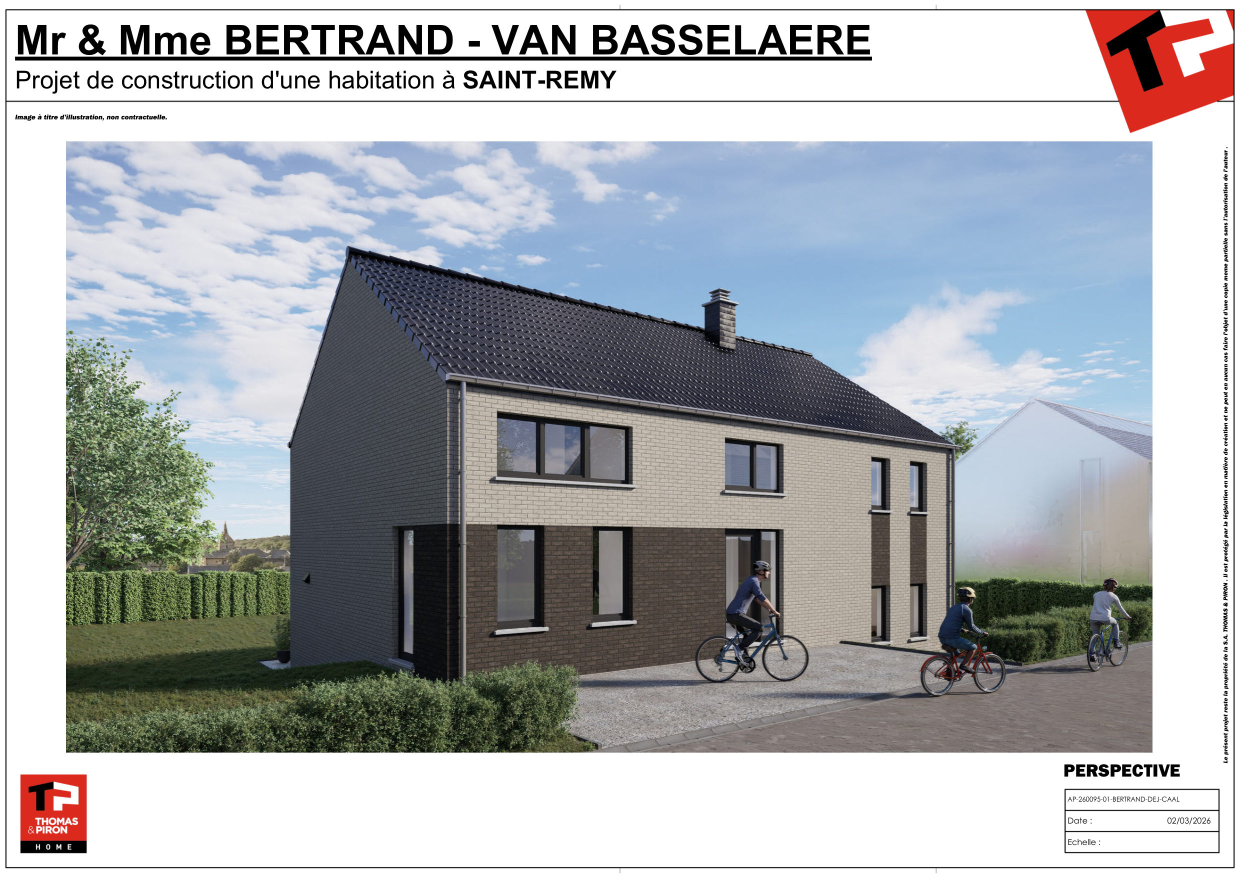 AP 878 — Van Besselaere