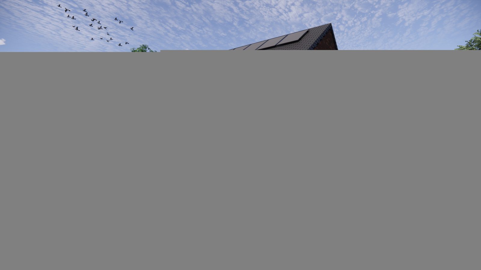 AP 373 — Van Campenhout