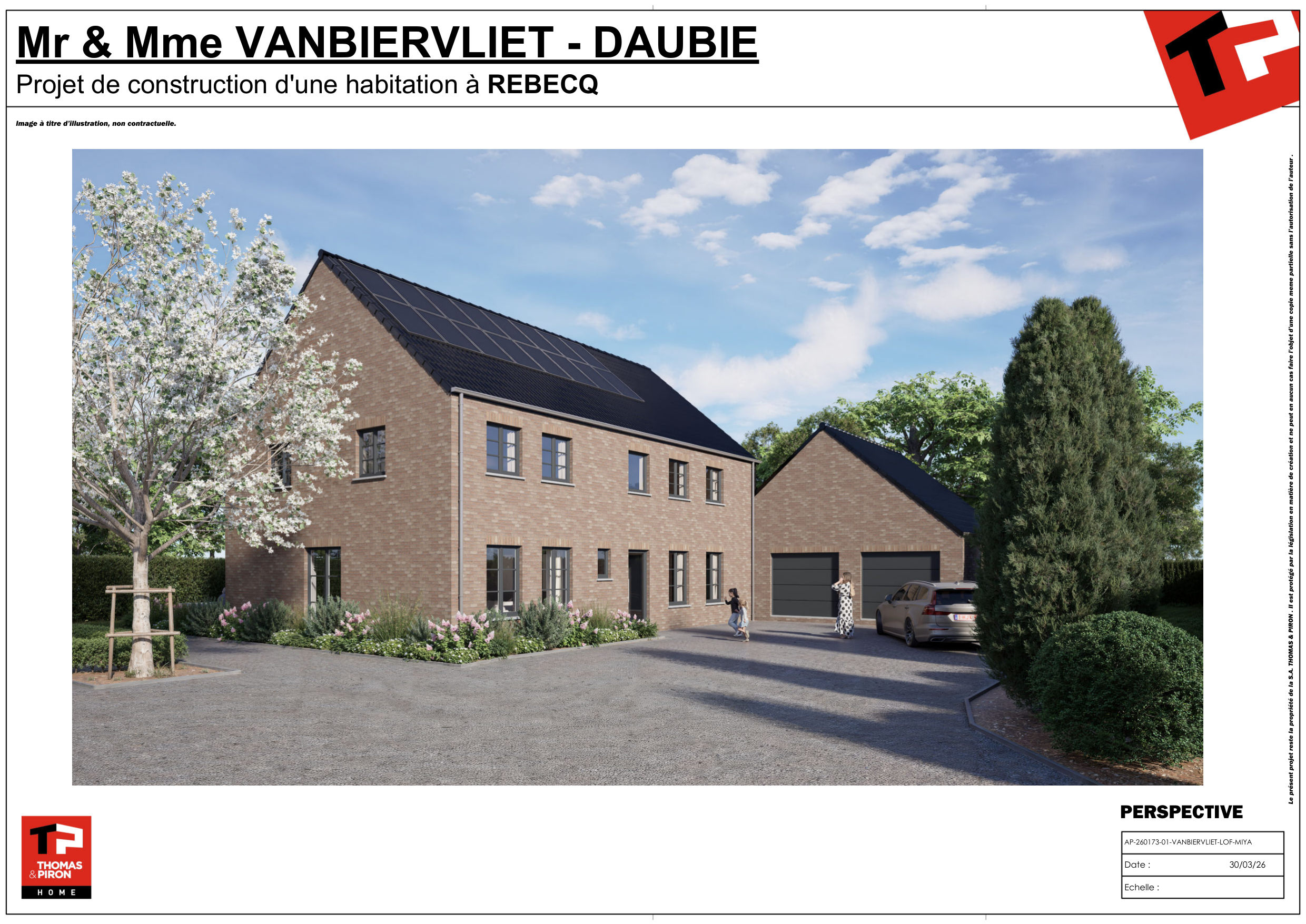 AP 887 — Vanbiervielt